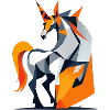 Einhorn