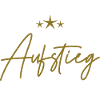 Meister 2025