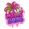 Malle 2025 - Mallorca Holidays