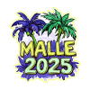 Malle 2025 Holiday