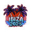 Ibiza 2025 Holidays