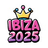 Ibiza 2025
