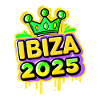 Ibiza 2025