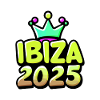 Ibiza 2025 Holidays