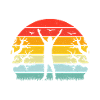 routier retraité