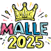 Malle 2025