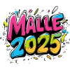 Malle 2025 Mallorca