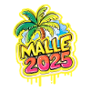 Malle 2025 Mallorca
