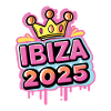 Ibiza 2025 Party