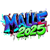 Malle 2025