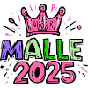 Malle 2025 Mallorca