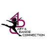 ADC_Logo