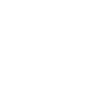 Mantis