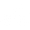 Line Art Fahrrad Echtes Leben