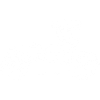 Oldtimer Blaupause Linie Kunst