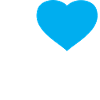 I LOVE SPEED SKATING Eisschnellauf