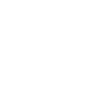 Male Life Philosophy Quote Lettering