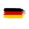 Germany 10 Points!