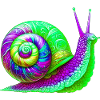 Escargot