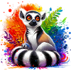 Lemur