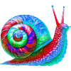Snail