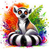 Lemur