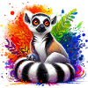 Lemur