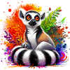 Lemur