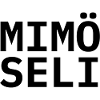 Mimöseli