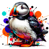 Puffin