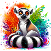 Lemur