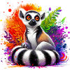 Lemur