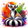 Lemur
