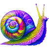 Escargot