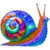 Escargot