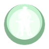 BBQ Grillmeister