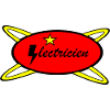 Super Electricien