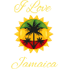 Jamaïque
