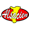 Alsacien Héros
