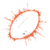 Fußball