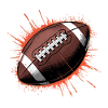 Fußball