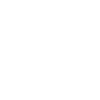 Florist