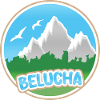 Gift for Belucha