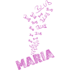 Maria
