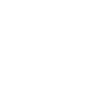 Né en 1990