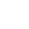 1970