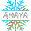Amaya Amaya