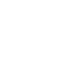 Alexia