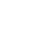 Marvin