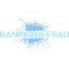 Bank clerk